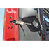 Blocatoare usi din interior camion - Scania R Serie 5 (03/04>08/09) - R Serie 6 (09/09>08/13) - R Serie 6 - Streamline (09/13>12/17)